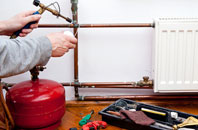 free Hollows heating repair quotes