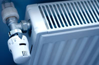 free Hollows heating quotes